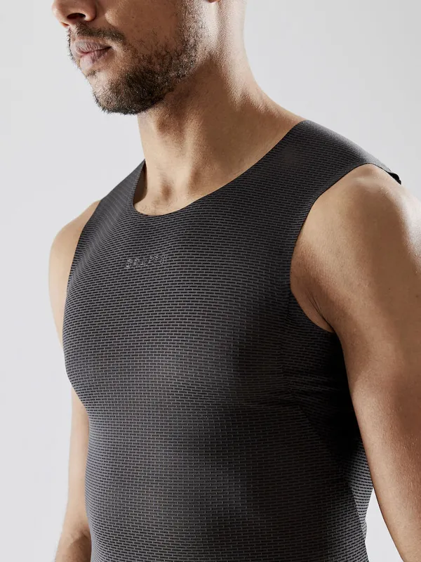 1908850-999000_Pro Dry Nanoweight SL_Closeup3.jpg